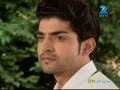 Punar Vivaah - Zindagi Milegi Dobara | Ep.169 | Yash ने Prashant से किया सवाल | Full Episode | ZeeTV