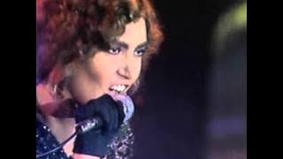 LOREDANA BERTE' | RAGAZZO MIO