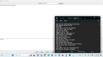 ĐỒ ÁN #1 – SLANG WORD - Ngô Xuân Hiếu - 21127505