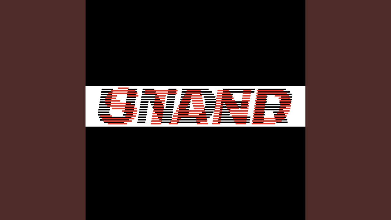 understand bekijken op YouTube understand bekijken op YouTube