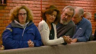 MEDINA BIRTHING CENTER CLOSING PROTEST