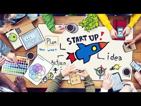 Организация работы проектной