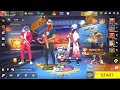 🔴 CS RANK PUSH LIVE | FF LIVE RANK PUSH | FREE FIRE CS LIVE | FF LIVE | CS LIVE PUSH | MR. GAMER YT