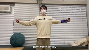 VoLearn: An Operable Motor Learning System with Auditory Feedback