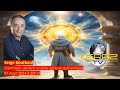 Serge Boutboul Comment Devenir Un être Spirituel Authentique mp3