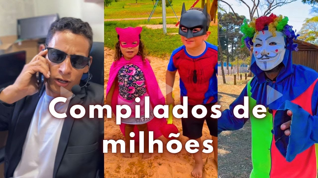 Latest Title & Thumbnail