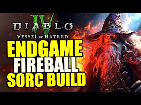 Diablo 4 BEST