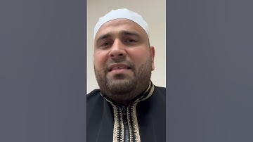 Surah Adiyat/ sousi / maqam hijaz kar.    /   سورة العاديات برواية السوسي / مقام حجاز كار