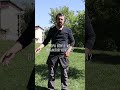 Köpeğimi en iyi şekilde nasıl eğitirim? #dog #köpek #dogs #malinois #shorts #avrupa