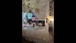 😱 ЧТО ДЕВОЧКИ ДЕЛАЮТ ДОМА ПОСЛЕ ШКОЛЫ?!