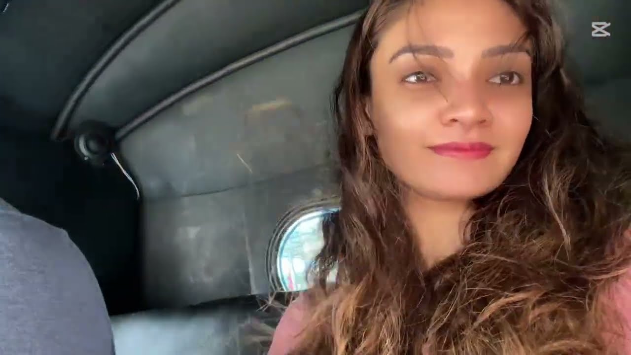 චූටිම චූටි Day Vlog එක 🥹😎 | Chamathsara Navodi | 