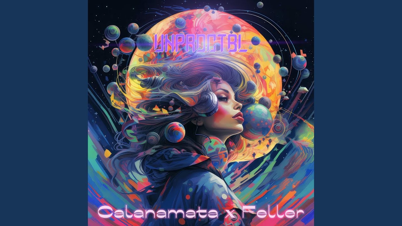 Mira UNPRDCTBL (feat. Feller) en YouTube