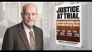 Environmental Supreme Court Cases of The Last Year (General Self-Study MCLE) Camera Feed