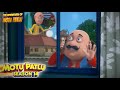 Motu Ki Akal Motu Patlu Season 14 Full Episode Motu Patlu 2025 Cartoon For Kids Motu Ki Akal Motu Patlu Season 14 Full Episode Motu Patlu 2025 Cartoon For Kids