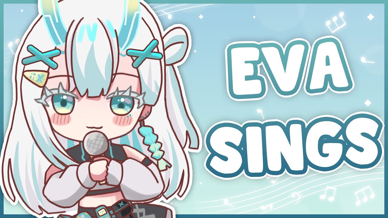 【KARAOKE】BRINGING BACK 2016 AND 2019 #shorts