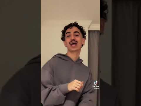 أغنية مغربية واحد جوج تلات تيك توك