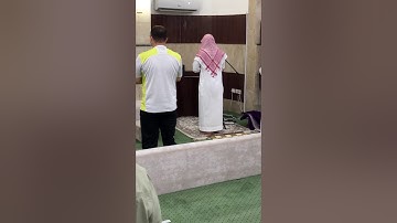 تلاوة جميلة من سورة المائدة || بصوت الشيخ أحمد الرباعي
