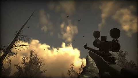 Game Guru : parallax occlusion mapping test map