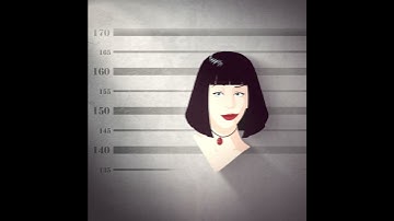 Facial Rig with Duik on After Effects - Breakdown