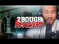 2Bough REAGIERT JURI Feat KOLLEGAH Mashkal Prod Digital Drama mp3