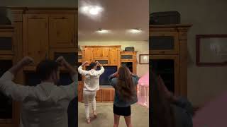 The ultimate guide to embracing family roles