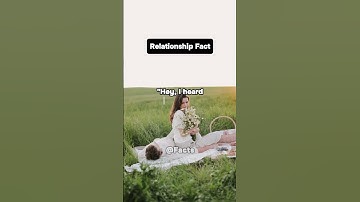 If he is ignoring you, text him saying#realtionshipfacts #facts #shorts #trending #love #factsdaily