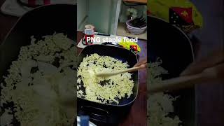 PNG Ox &amp; palm with rice.🇵🇬📌#food #cooking #pngfoodvlogs
