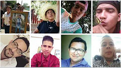 poema de abril para nicaragua