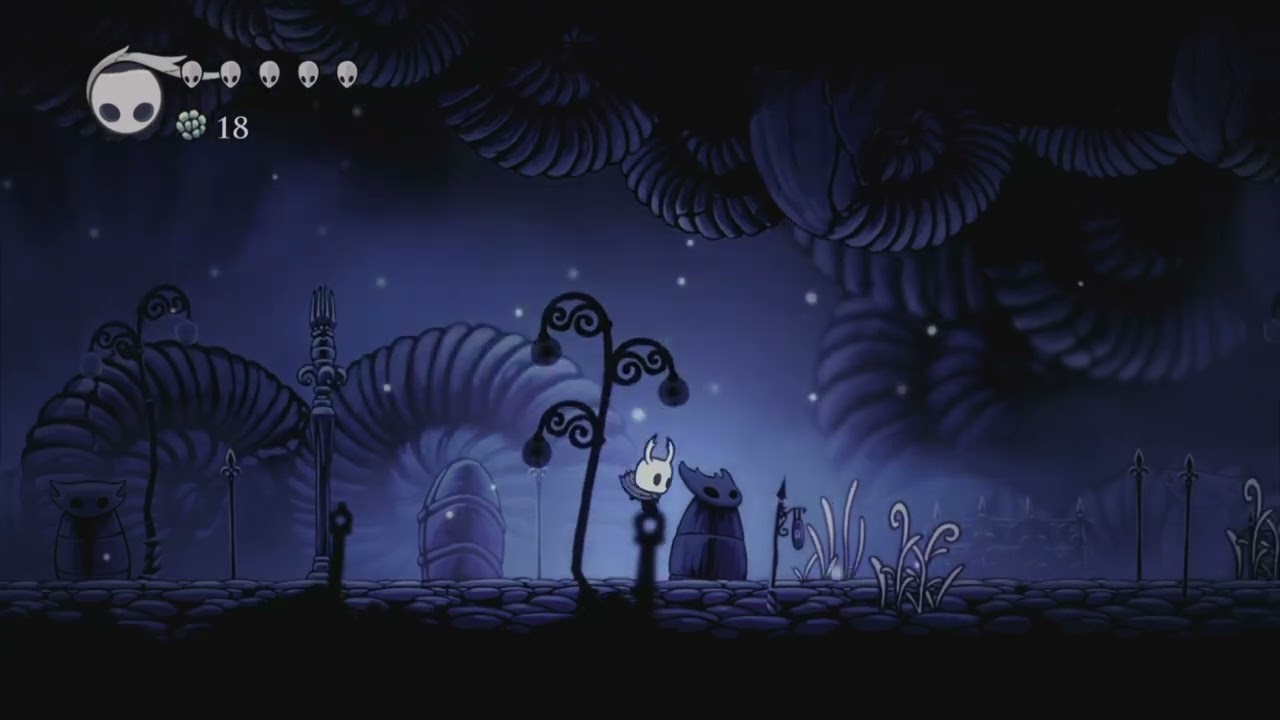 how to find sly in hollow knight