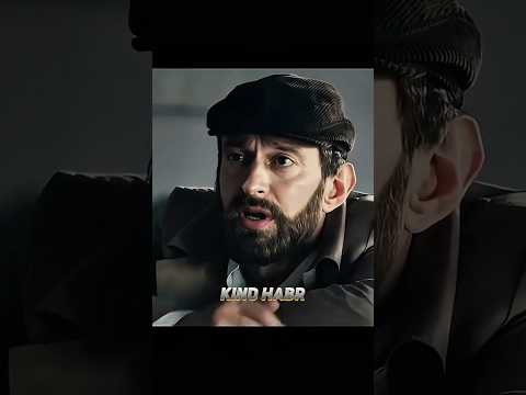 Блефуют, чтобы поймать убийцу. #фильм #сериал #kino #кино #киноактеры #kinomoment #фильмы #метод
