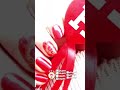 هاد تصميمي حلوو لعيونك ملكي mp3