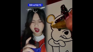 P12 #pov ở một thế giới mà tôi được lựa chọn giữa việc tăng tuổi thọ hay biết