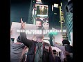 Mr Robot Reality Of World Mr Robot Reality Of World