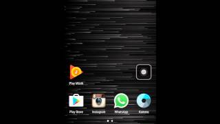 Download 1 Telefon Da 2 Tane Whatsapp - İnstagram - Snapchat - Twitter AÇma Rootsuz Video MP3 1 Telefon Da 2 Tane Whatsapp - İnstagram - Snapchat - Twitter AÇma Rootsuz
