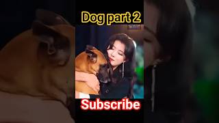 Drama story dog part 2 #shortsfeed #story #kdrama #viralshort