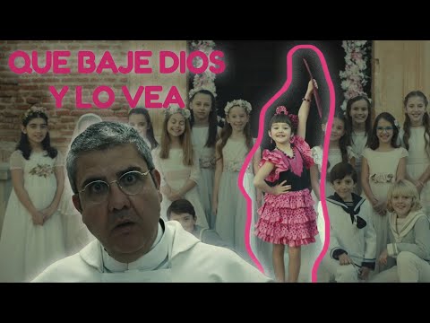 ¡Qué vivan las