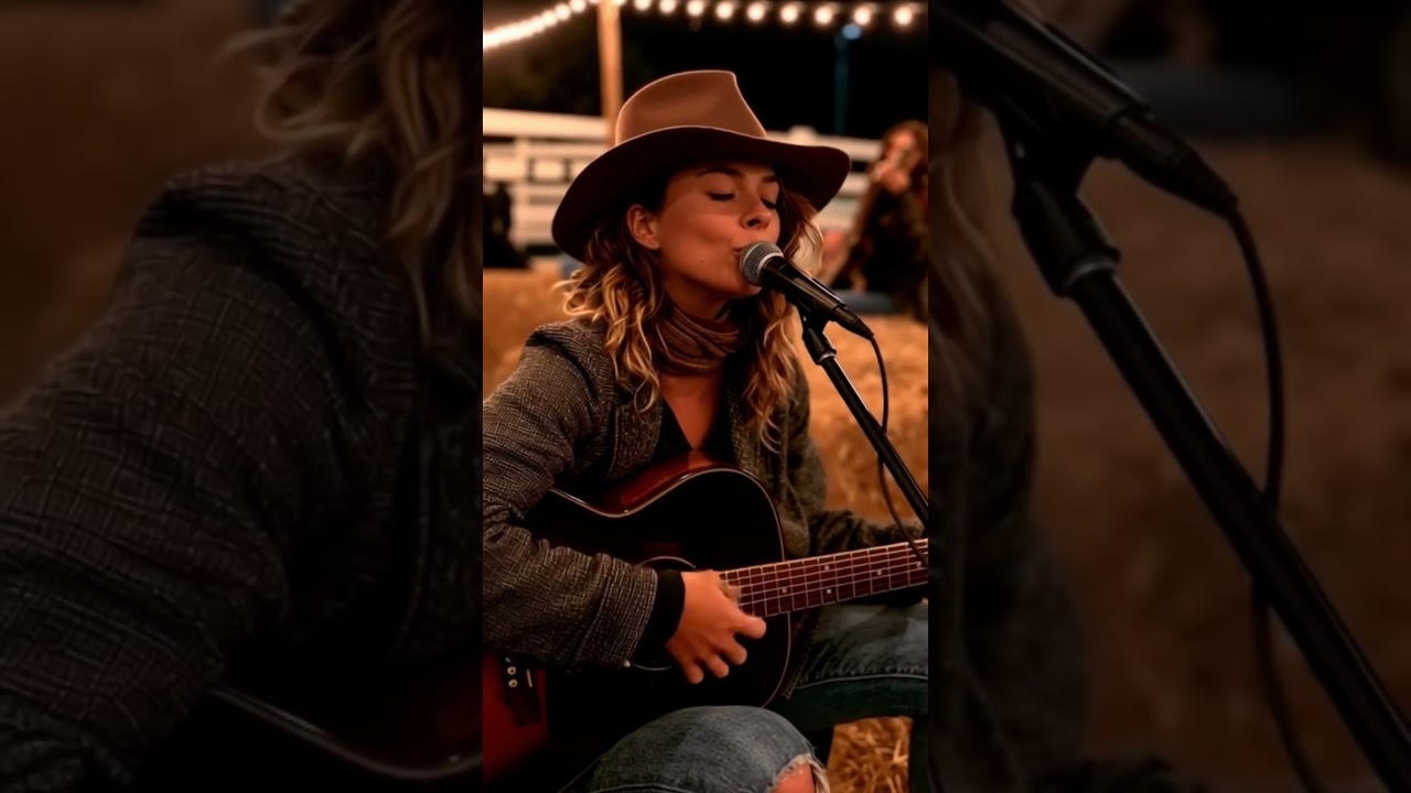 🇺🇸 American Roots Music | Classic Folk & Country Hits - YouTube