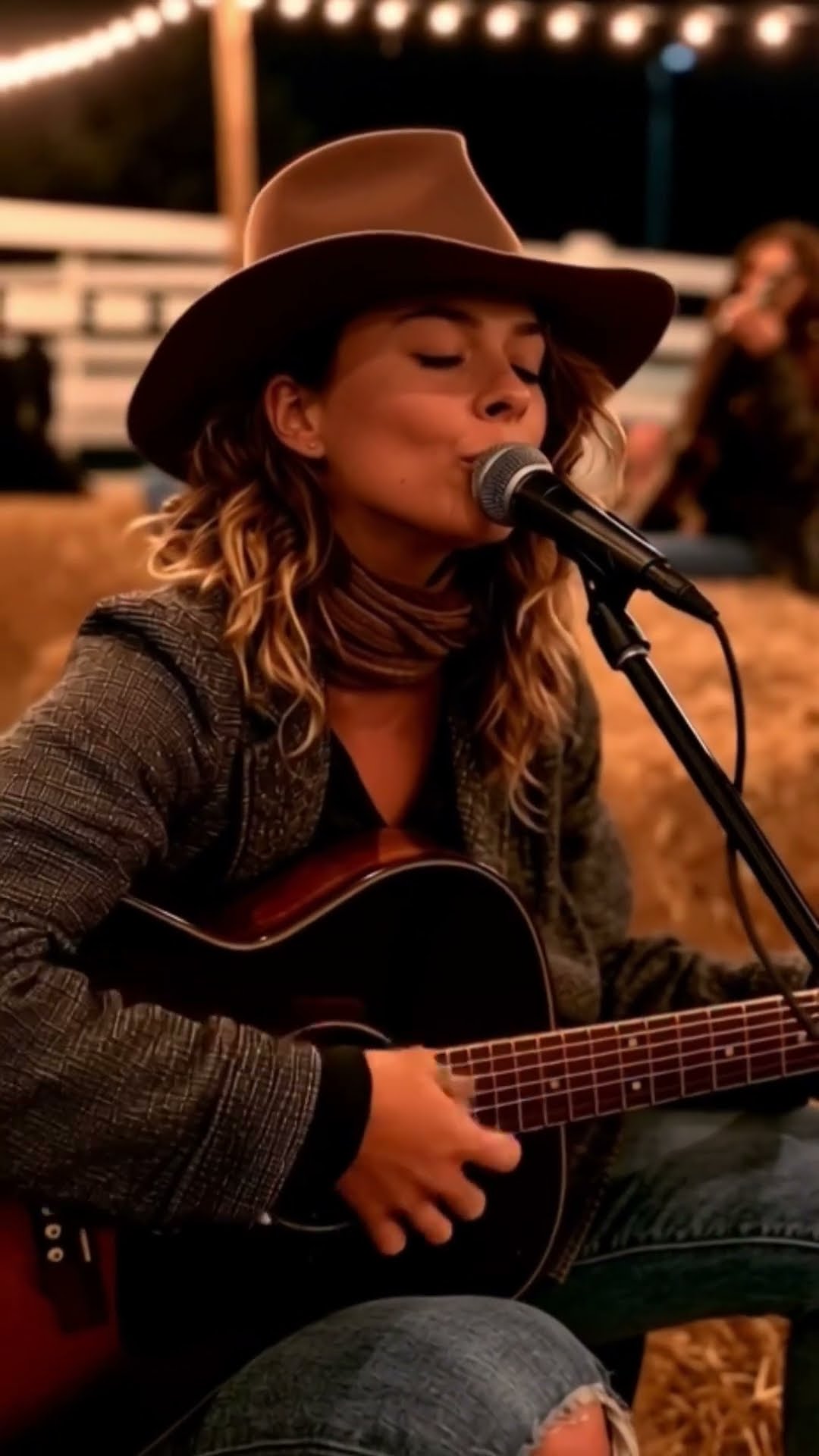 クラシック AMERICANFOLKMUSIC 🇺🇸 American Roots Music | Classic Folk & Country Hits - YouTube