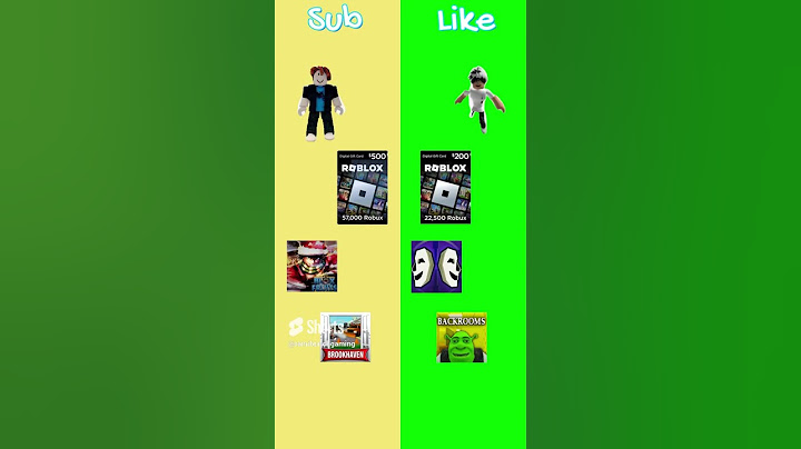 Left or Right #roblox #shorts #ramibunchgaming #subscribe #gaming #viral #fyp