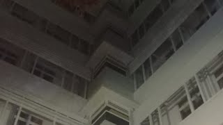 Puisi Aku Ada Karya Dewi Lestari