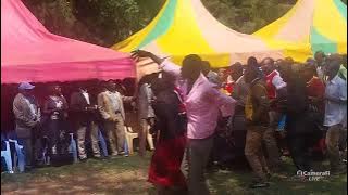 Wangamati yichaa!!....Wangamati kobolaaa!