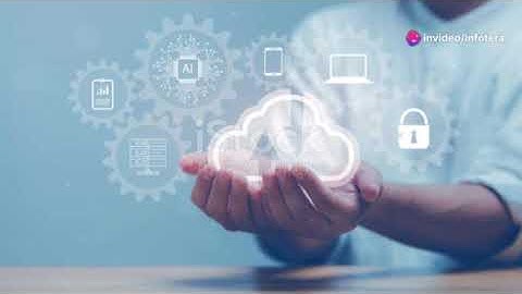 Why VPS Hosting is Your Website