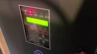 Mini System Test 13