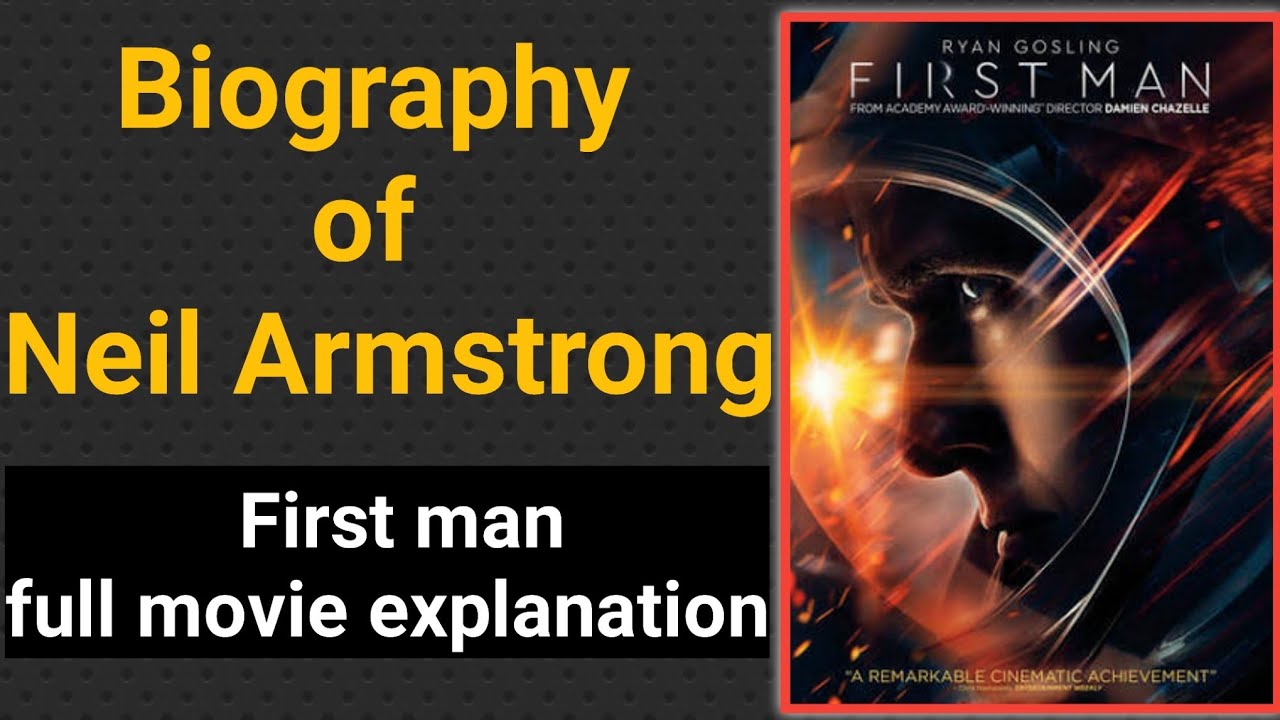 biography of neil armstrong in hindi