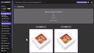 Creativio AI - Product Review