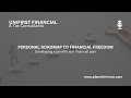 Developing a Tax Efficient Plan