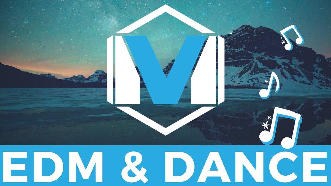 Kygo & Selena Gomez - It Ain't Me Remix (StolenKidz x VOB Remix)