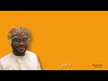 برعة اذا جيتي 2 عبدالله فتحي برعة اذا جيتي 2 عبدالله فتحي