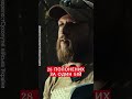 😱ПРЯМО з КУРСЬКОЇ ОБЛАСТІ! В полоні ЦІЛИЙ ВЗВОД #shorts