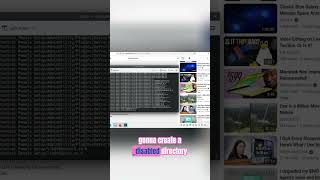 DaVinci Resolve OpenSUSE: Fix NVIDIA Driver Issues! #shorts